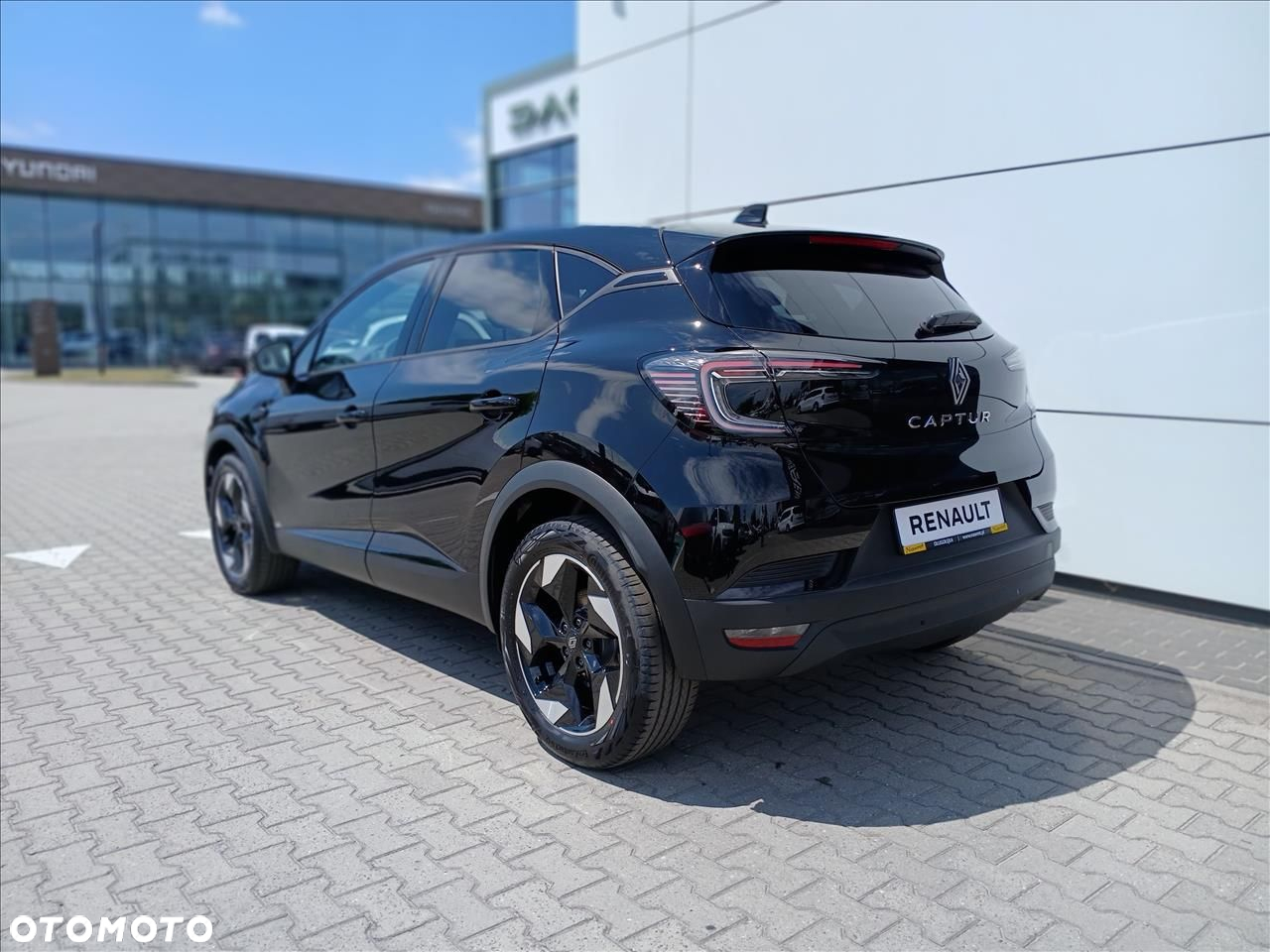 Renault Captur - 3