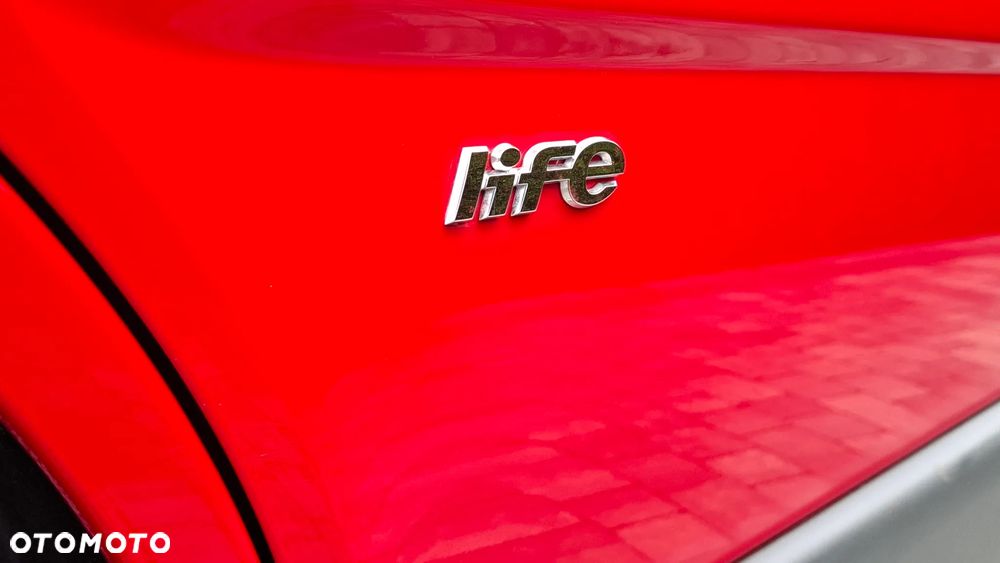 Opel Vivaro L1H1 Life - 3
