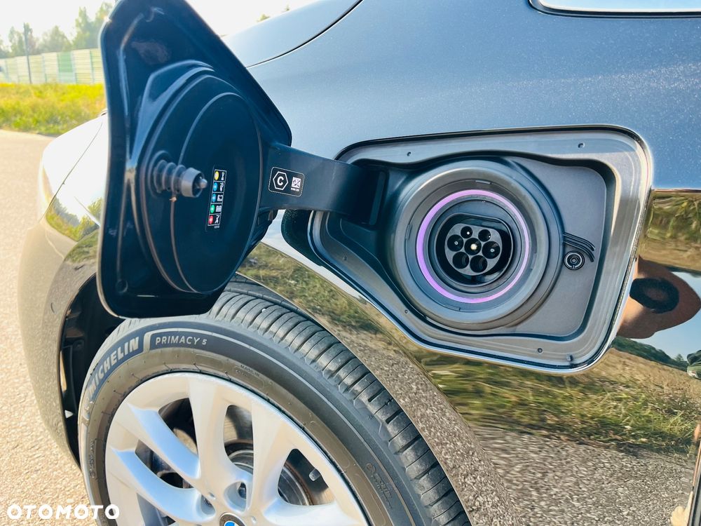 BMW Seria 2 225xe iPerformance - 12