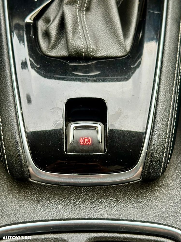 Opel Grandland - 16