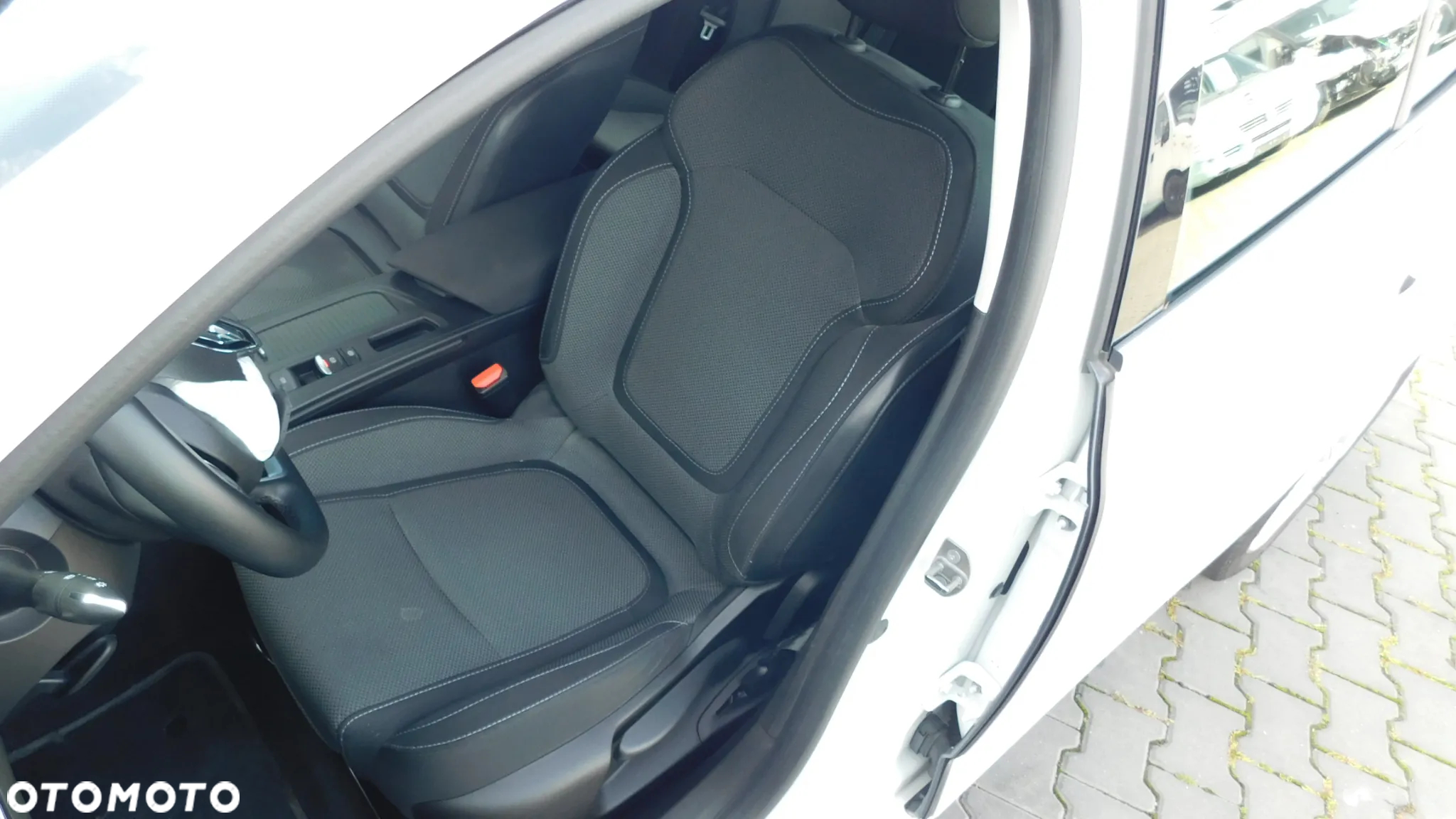 Renault Megane - 21
