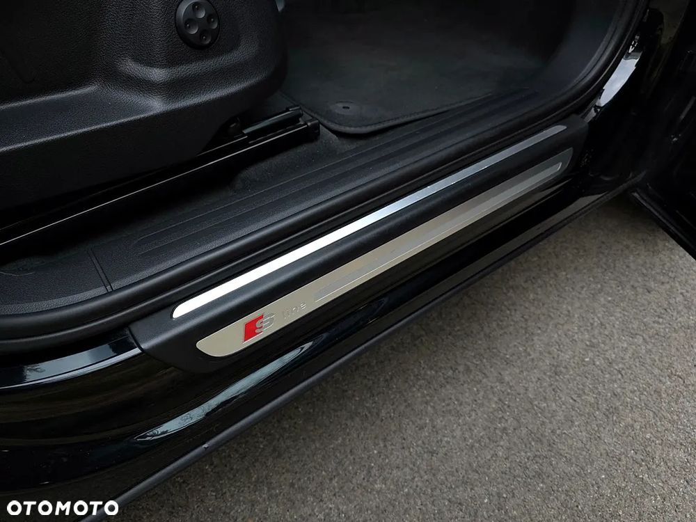 Audi Q5 2.0 TDI Quattro Prime Line - 34