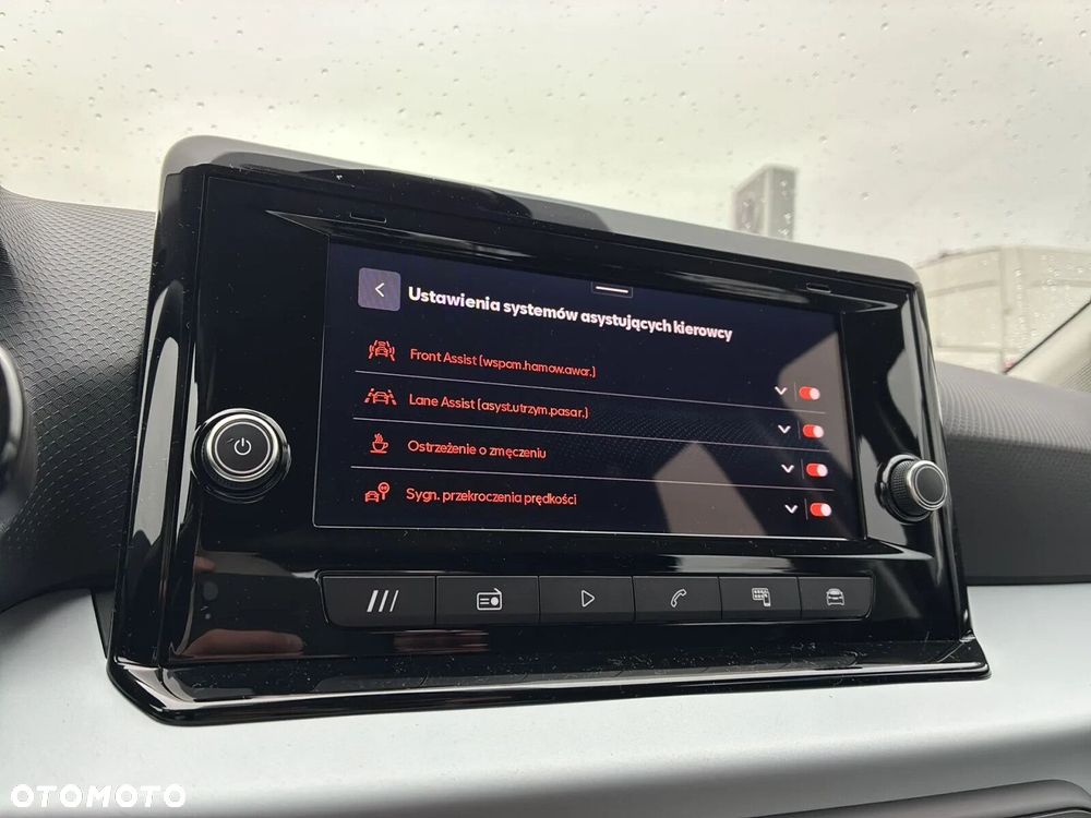 Seat Arona - 16