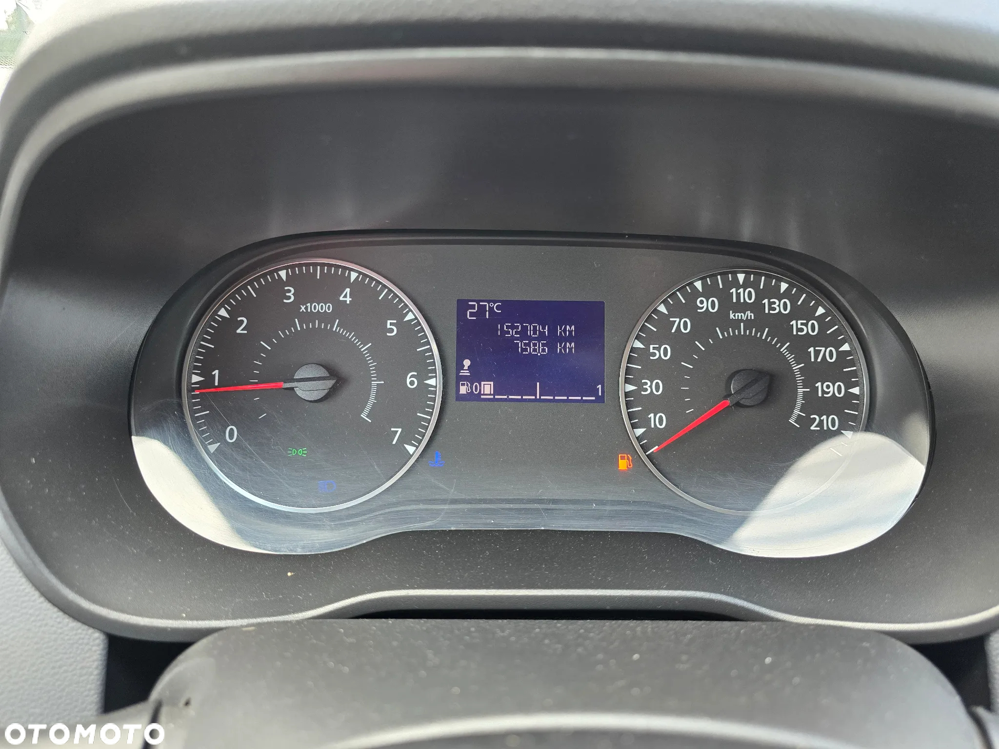 Dacia Duster 1.5 Blue dCi Essential 4WD EU6d - 20
