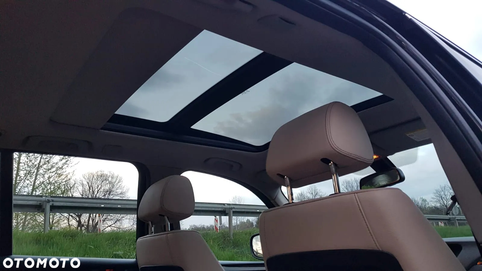 BMW X3 - 27