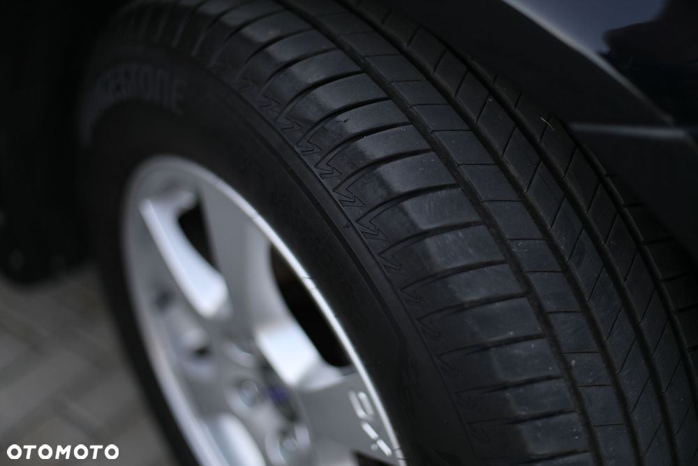 Volvo XC 60 D3 Kinetic - 38