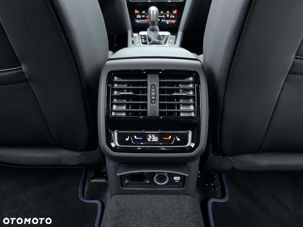 Volkswagen Arteon Shooting Brake 2.0 TSI 4Motion R DSG - 40