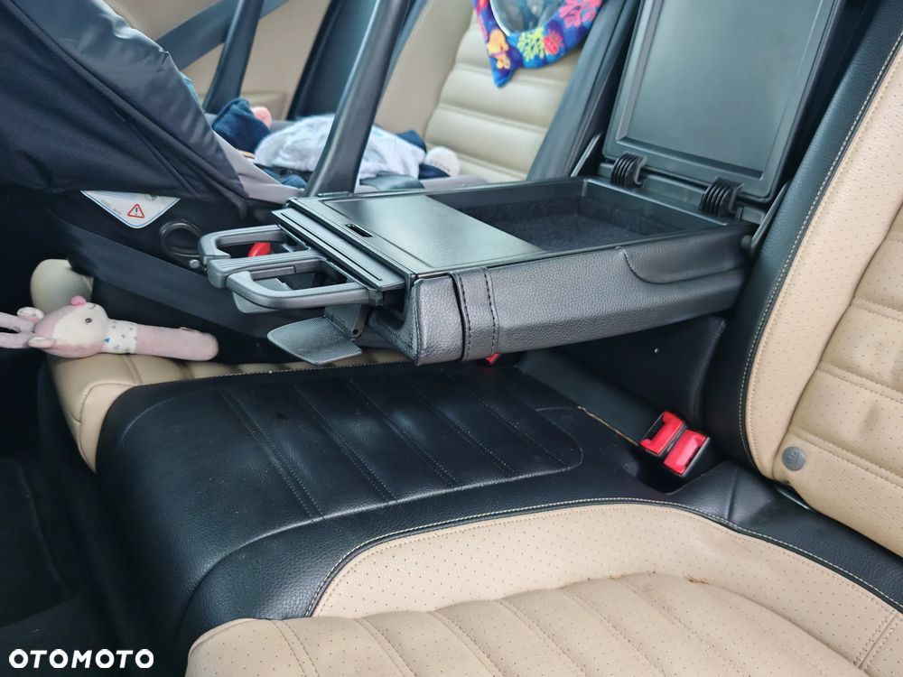Volkswagen Passat 2.0 TSI Highline DSG - 25