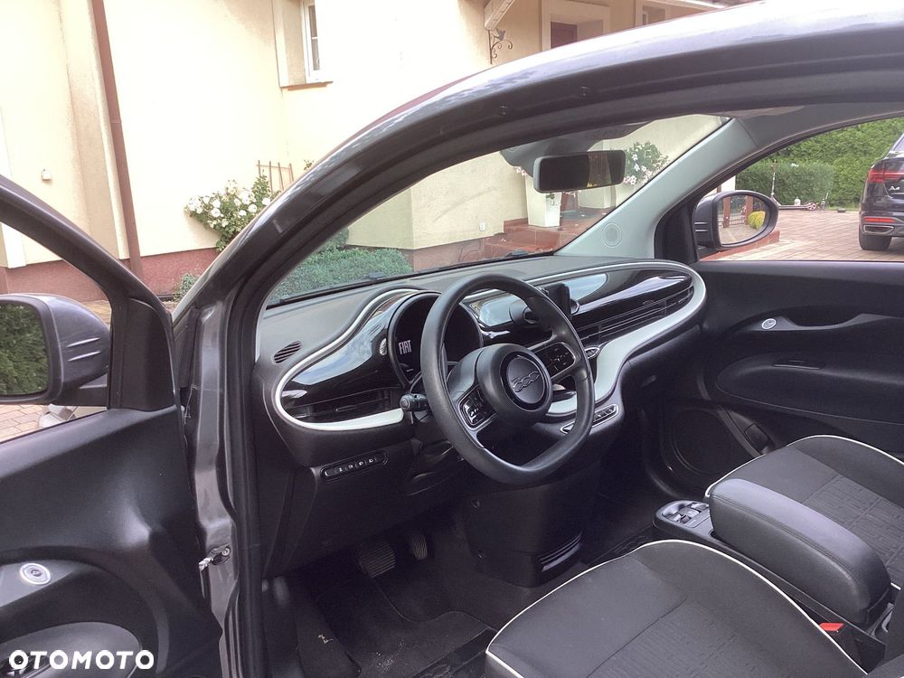 Fiat 500 - 6
