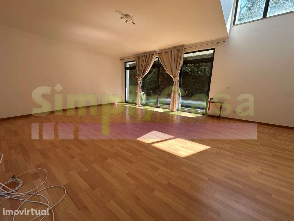 Moradia Isolada T3 - Palmela Village - Grande imagem: 2/18