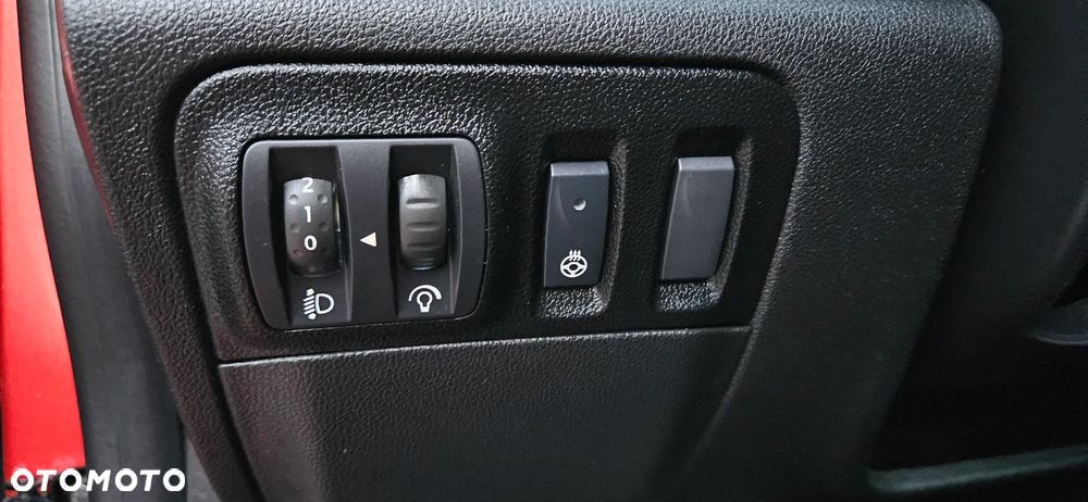 Renault Megane - 25