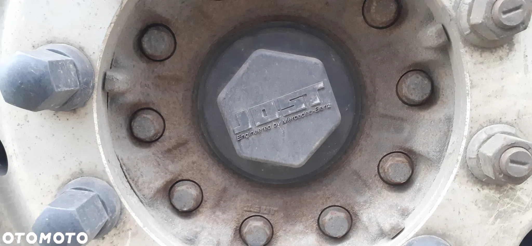 Benalu OPTILINER 114 - 12