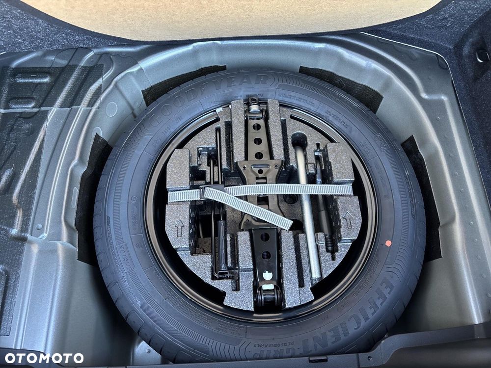 Skoda Kamiq 1.0 TSI Edition 130 DSG - 19