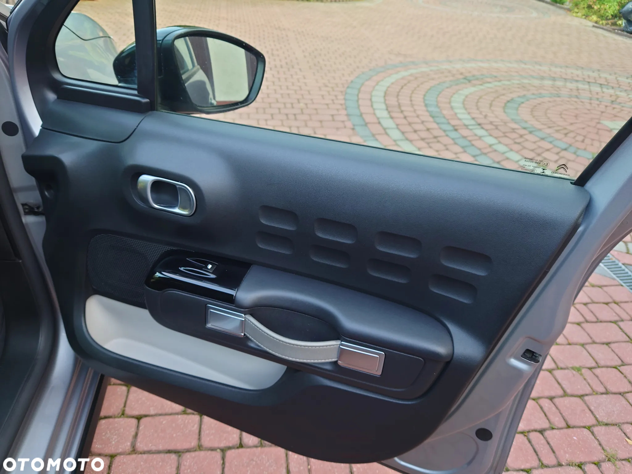 Citroën C3 1.2 PureTech Shine - 19
