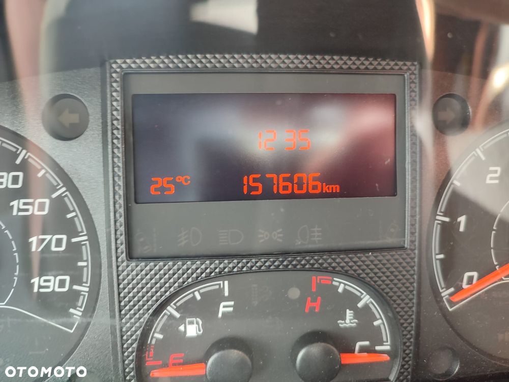 Renault Master L3 Business - 38