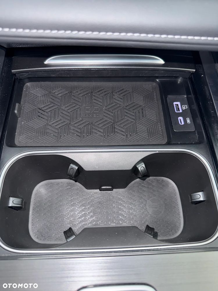 Chery Tiggo 7 - 16