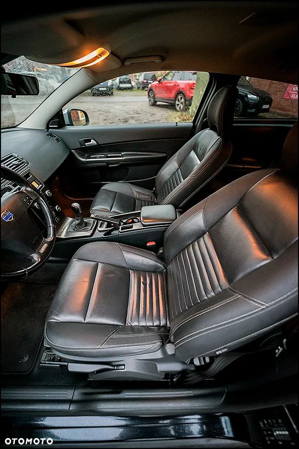 Volvo C30 - 28