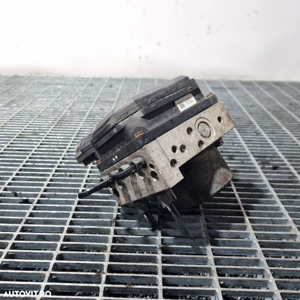 Pompa abs Nissan X - Trail T31 2007 - 2013 (1469) Diesel E79100245 - 1