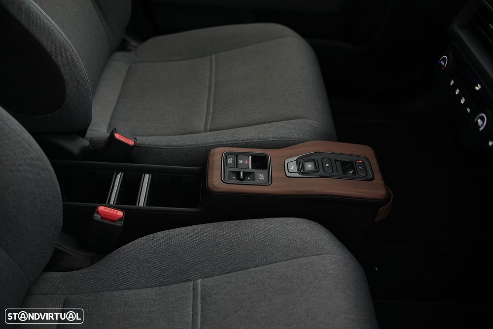 Honda e Standard - 33