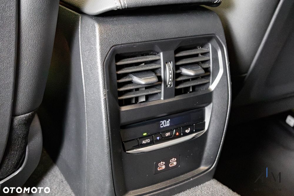 BMW Seria 4 430i xDrive M Sport - 24