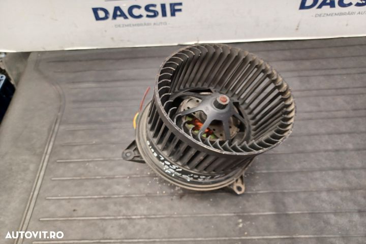 Ventilator aeroterma 1736002601 1736002601 Ford Transit Connect 1 [20 - 3