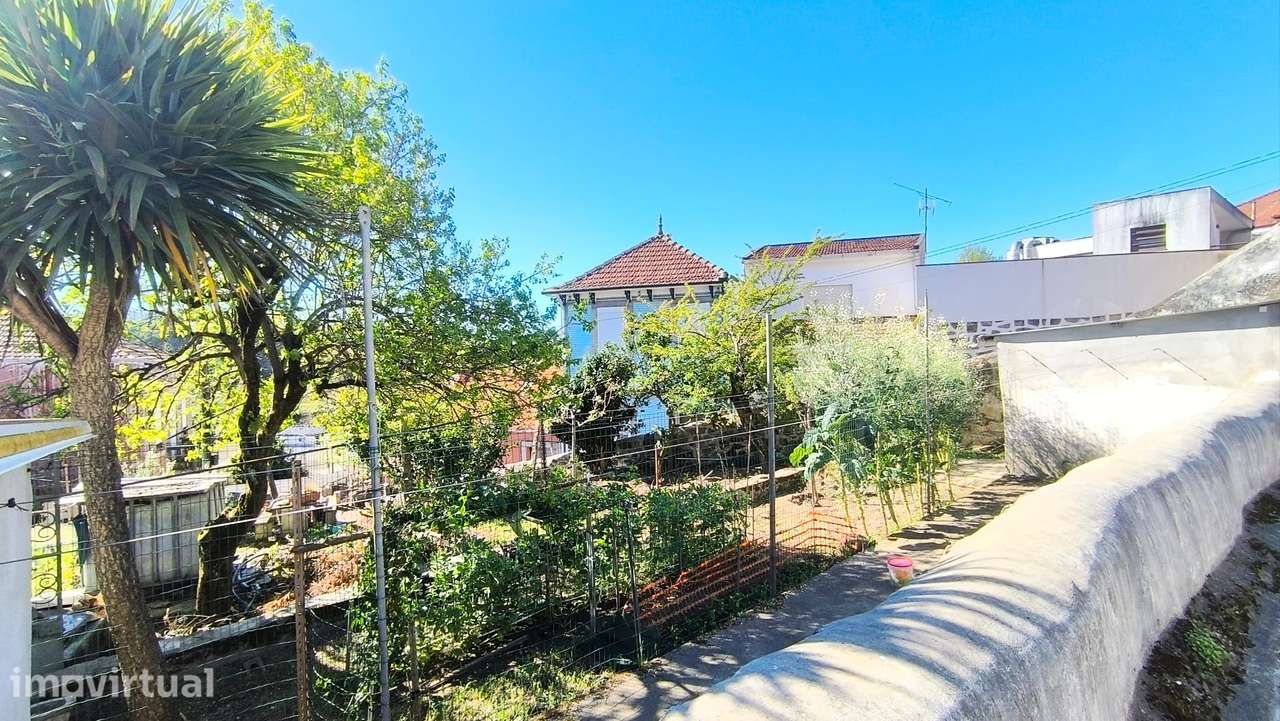 Quintinha com 4 Casas em Porto Campanhã - Grande imagem: 5/33