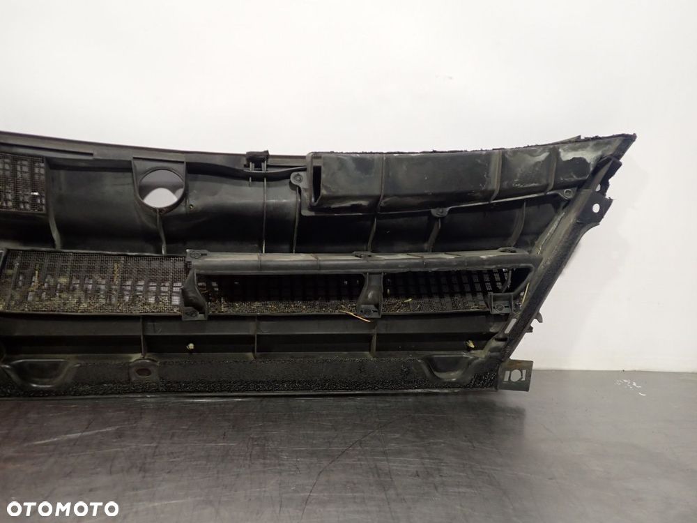 PODSZYBIE LEWE TOYOTA RAV4 II LIFT - 6