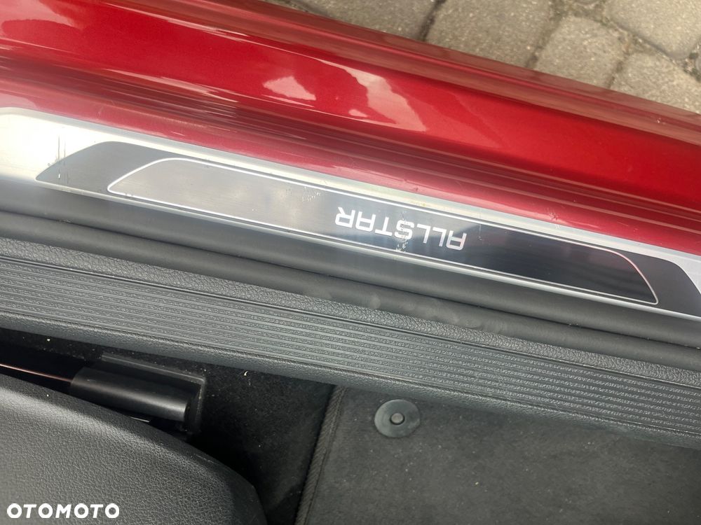 Volkswagen Golf 1.6 TDI BlueMotion Technology Comfortline - 33