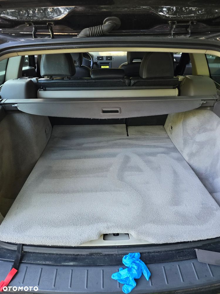 Volvo V50 D2 - 18