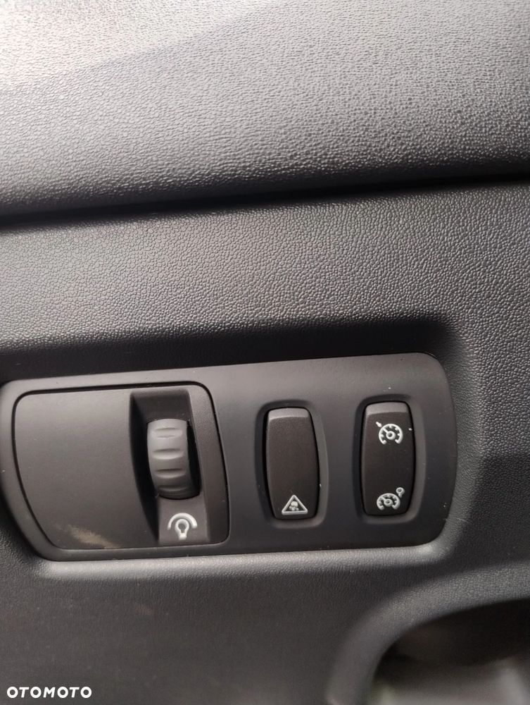 Renault Megane 2.0 dCi GT - 20