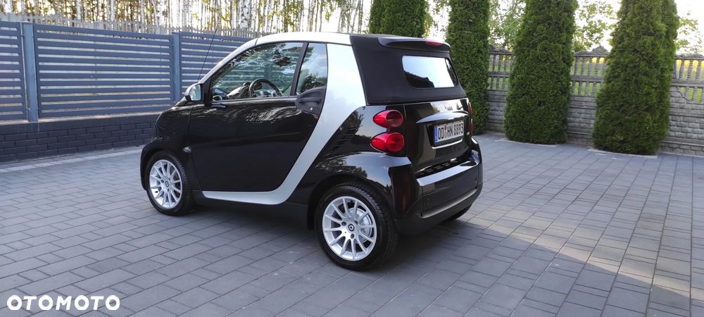 Smart Fortwo - 31