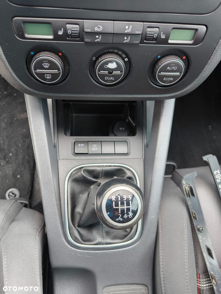 Volkswagen Golf 2.0 GTI - 18