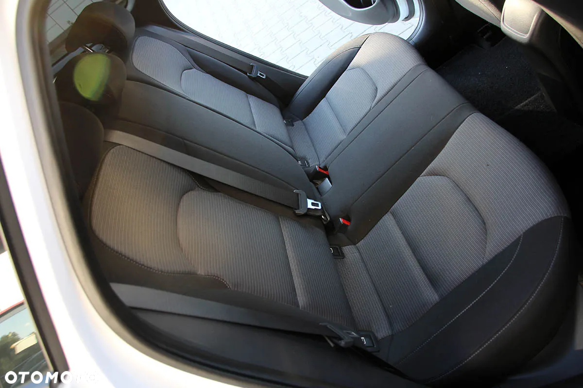 Hyundai i30 1.0 T-GDI Comfort - 29