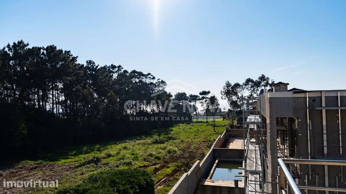 Excelente Moradia T3 à venda Madalena - Vila Nova de Gaia - Grande imagem: 4/34