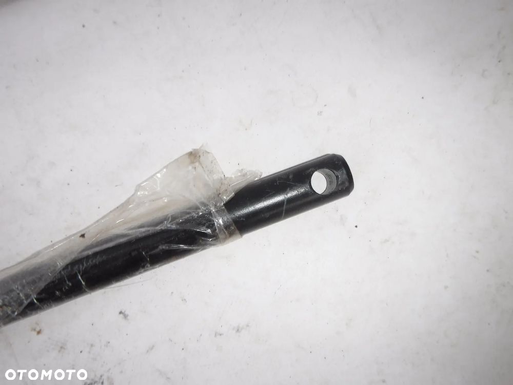 john deere 3032e pc9797 wałek wał nowy oe LVU18191 - 4