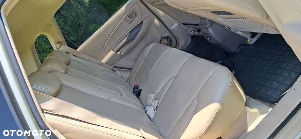 Hyundai Tucson - 14