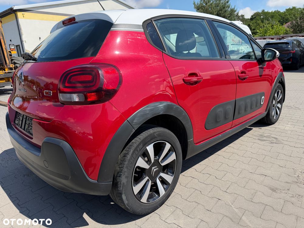 Opel Adam 1.0 Start/Stop Rocks 120 Jahre - 4