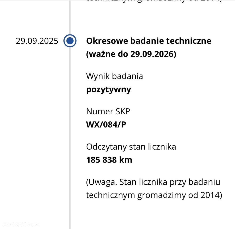 Audi A6 Limousine 2.4 - 21