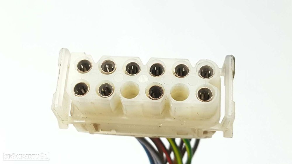 COMANDOS DOS PISCAS BMW SERIE 3 BERLINA (E36) 325TDS - 5