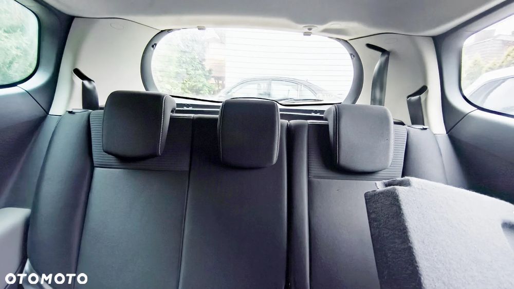 Renault Clio - 4