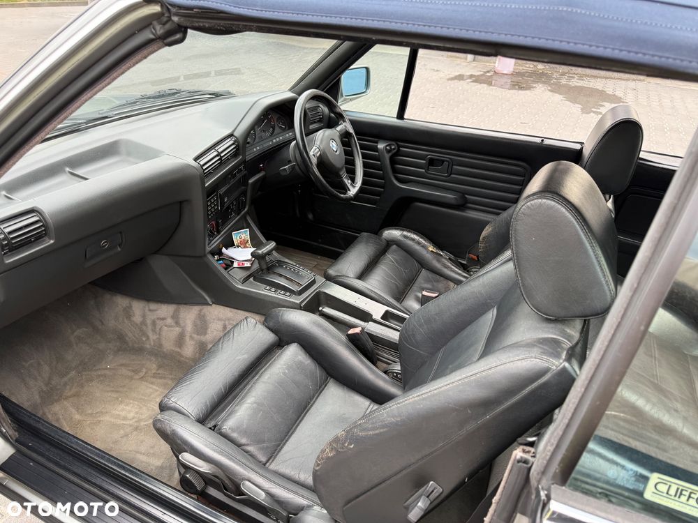 BMW Seria 3 - 14
