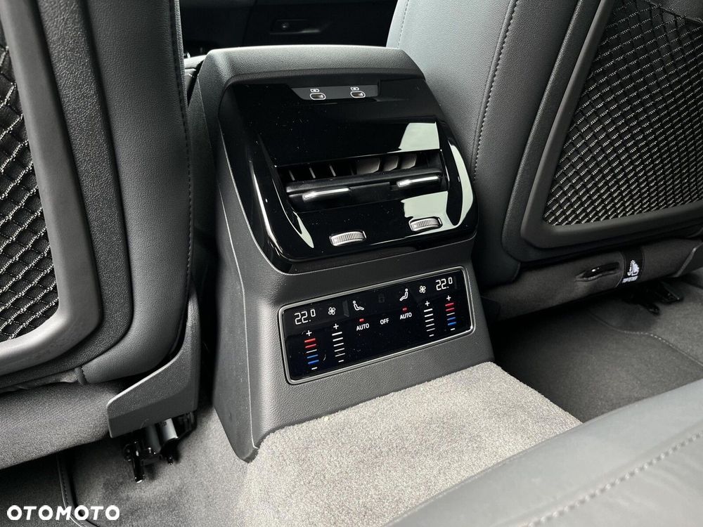 Audi A6 Avant - 32