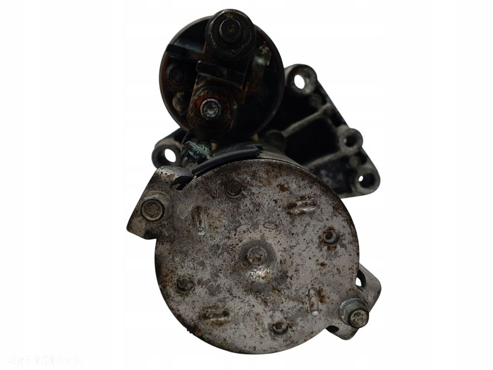 ROZRUSZNIK Citroen Berlingo Peugeot Partner 1.6 HDI TS14E110 9688268480 - 4