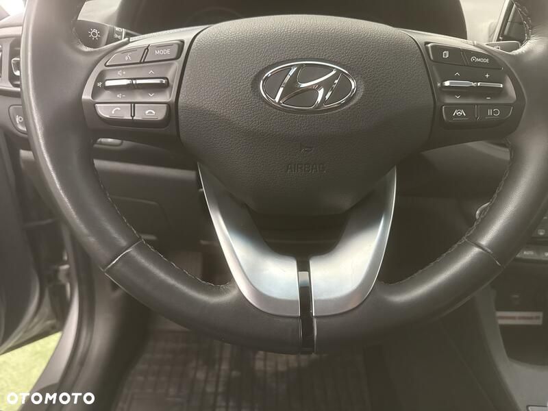 Hyundai i30 - 14