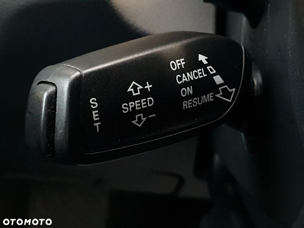 Audi Q3 2.0 TDI Quattro S tronic - 26