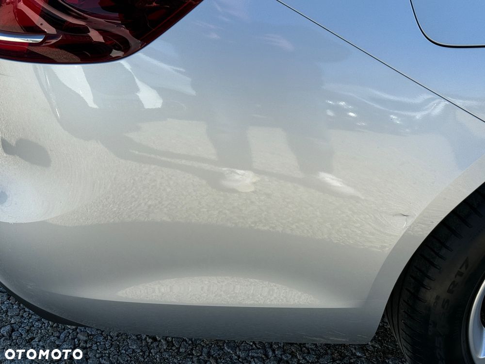 Opel Insignia 2.0 CDTI 4x4 Innovation S&S - 38