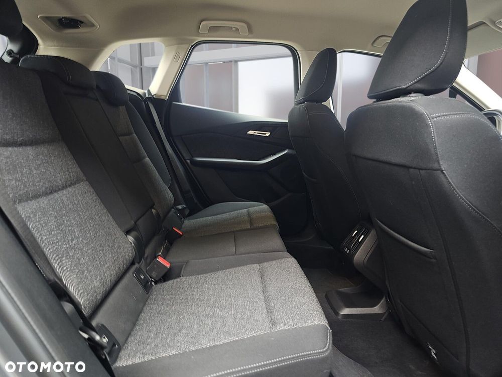 BMW Seria 2 218i - 12
