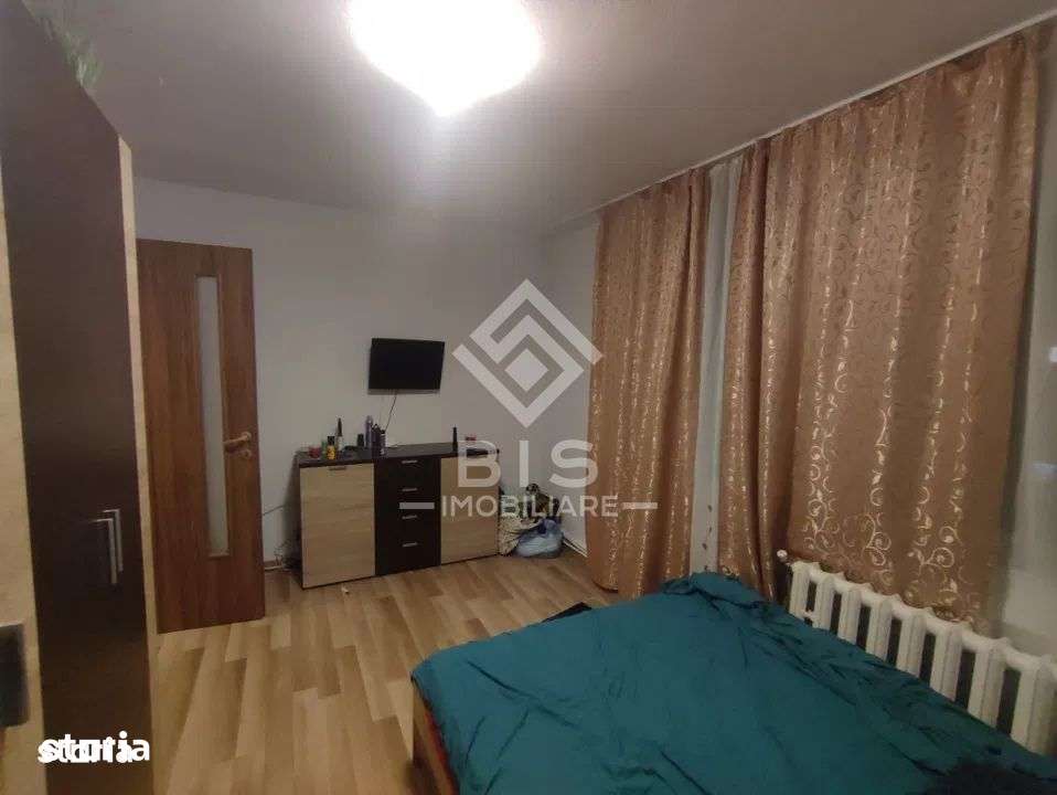 Apartament 2 camere decomandat – Zona Decebal - Imagine principală: 2/6