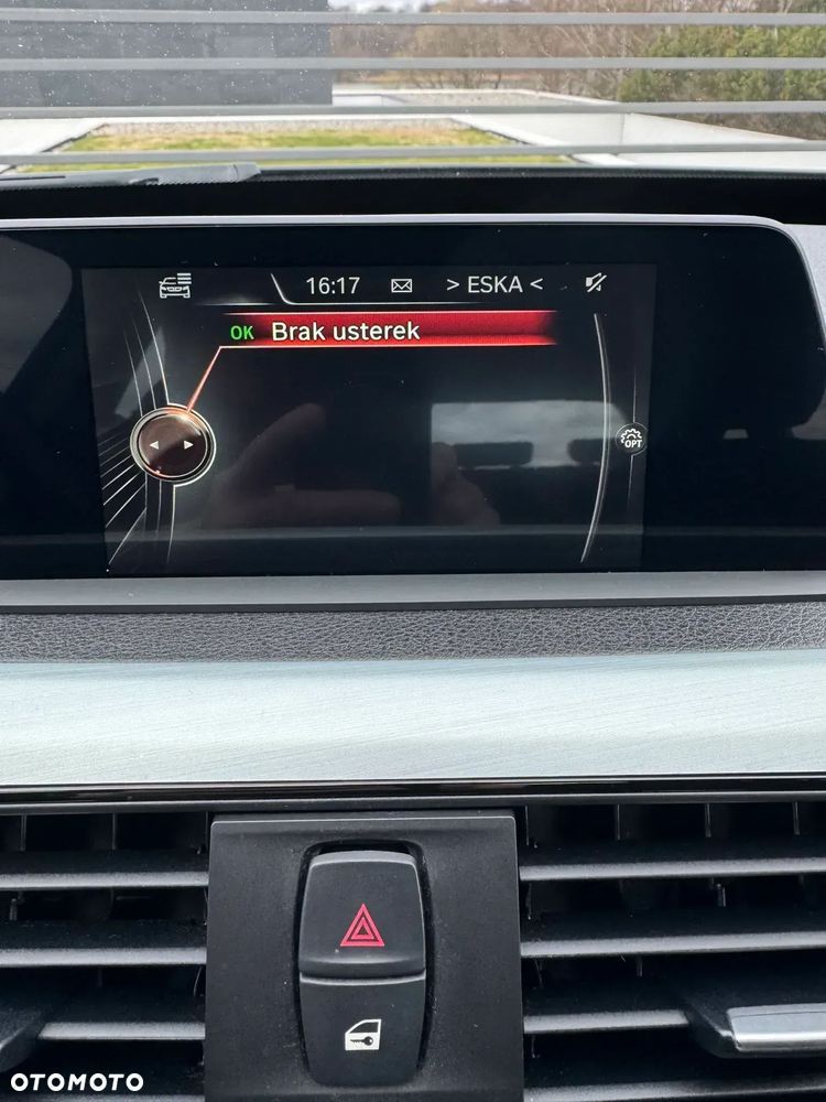 BMW 3GT 320i xDrive - 20