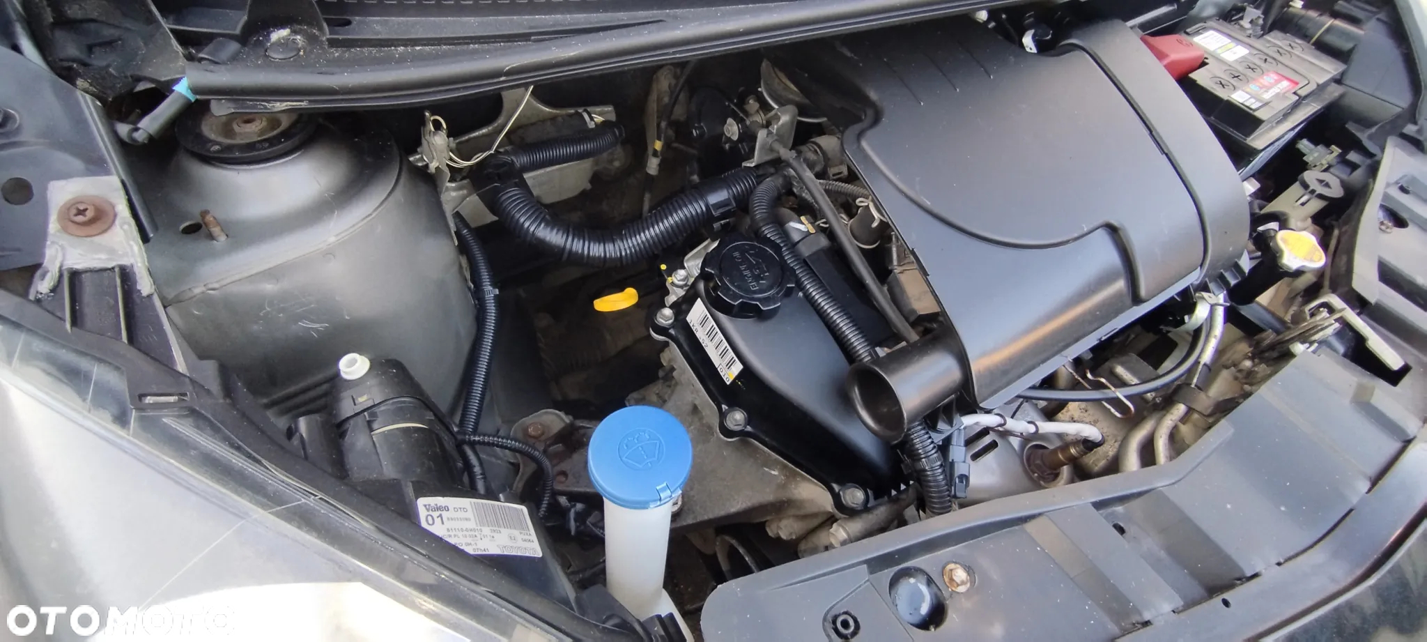 Toyota Aygo - 6